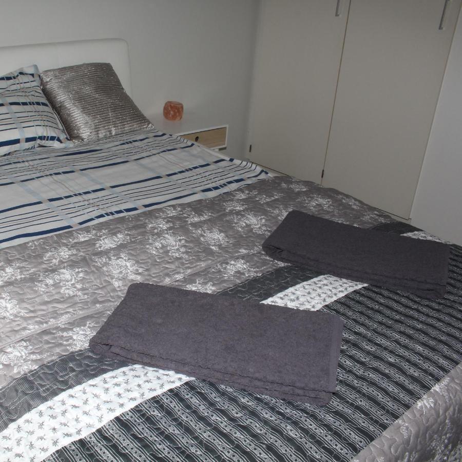 Bright Star Apartament Siilinjaervi Extérieur photo